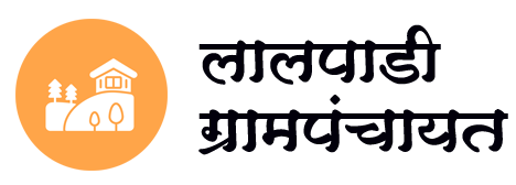 लालपाडी